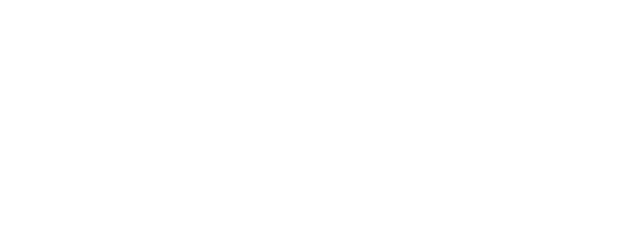 Logo de l'association Le Masque à Plume